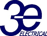 3 e Electrical 220703 Image 4
