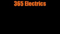 365 Electrics Limited 211280 Image 0