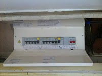 A B Electrical 227177 Image 2