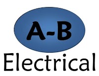 A B Electrical 227177 Image 5