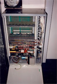 A C Electrical services 209231 Image 1