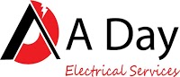 A Day Electrical Services 223858 Image 0