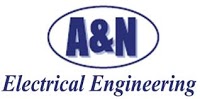 A and N Electrical Engineering Wirral 227475 Image 1