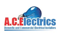 A.C.Electrics 212429 Image 0