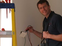 A.J.Electrician Bournemouth 207931 Image 0