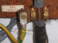 A.J.Electrician Bournemouth 207931 Image 3