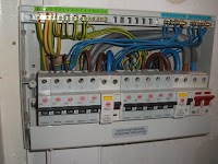 A.J.Electrician Bournemouth 207931 Image 4