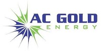 AC Gold Energy Ltd 219128 Image 1