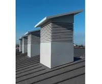 AC Ventilation and Electricals 218833 Image 0