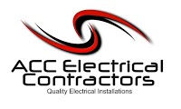 ACC Electrical Contractors 207718 Image 0