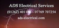 ADS Electrical Services 205265 Image 0