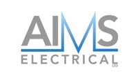 AIMS Electrical Ltd 229111 Image 0