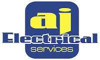 AJ Electrical Services 220285 Image 1