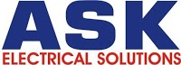 ASK Electrical Solutions 221511 Image 0