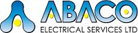Abaco Electrical Services Ltd 218480 Image 3
