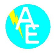 Accolade Electrical Ltd 221348 Image 0