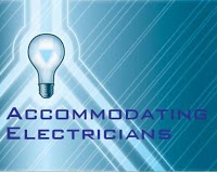 Accommodating Electricians 212513 Image 0
