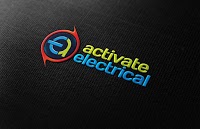 Activate Electrical 226192 Image 0