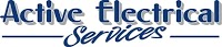 Active Electrical Services Ltd 219768 Image 0