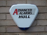 Advanced Alarms Ltd 216217 Image 1