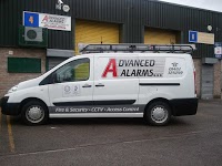 Advanced Alarms Ltd 216217 Image 5
