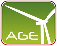 Aethon Green Energy 208538 Image 8