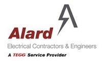 Alard Electrical Ltd 214271 Image 3