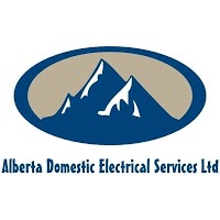 Alberta Domestic Electrical Services Ltd 212201 Image 0