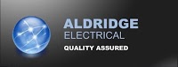 Aldridge Electrical Ltd 220720 Image 7