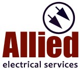 Allied Electrical Services 215689 Image 0