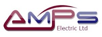 Amps Electric Ltd 219762 Image 0