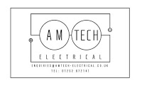 Amtech Electrical Ltd 221052 Image 0