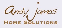 Andy James Home Solutions 213228 Image 0