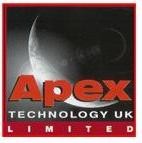 Apex Technology (UK) Ltd 224596 Image 0