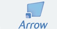 Arrow Electrical Contractors Ltd 217879 Image 0
