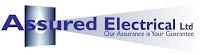 Assured Electrical Ltd 207180 Image 9