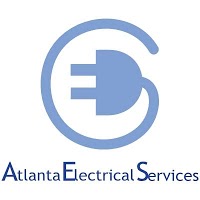 Atlanta Electrical Services 218444 Image 0