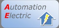Automation Electric 225790 Image 6