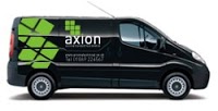 Axion Electrical Limited 223431 Image 0
