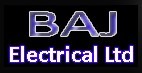 BAJ Electrical Limited 225848 Image 5