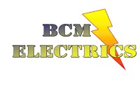 BCM Electrics 206551 Image 0