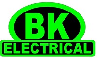 BK Electrical 205784 Image 0