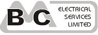 BMC Electrical Services Ltd 218222 Image 0