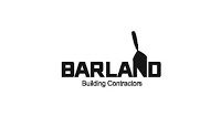 Barland Building Contractors 207452 Image 0