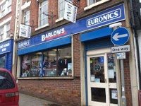 Barlows Electrical Ltd 214754 Image 0