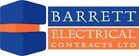 Barrett Electrical Contracts Ltd 219873 Image 1