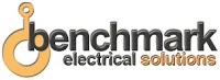 Benchmark Electrical Solutions 205288 Image 1