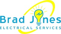 Brad Jones Electrical Services 217173 Image 0