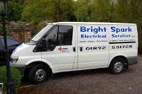 Bright Spark Electrical Services Ltd 216288 Image 0