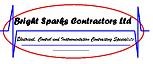 Bright Sparks Contractors Ltd 223122 Image 9